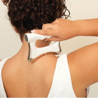 RevivaSculpt Pro™ – Deep Relief & Sculpting